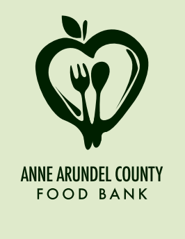 Food Pantry